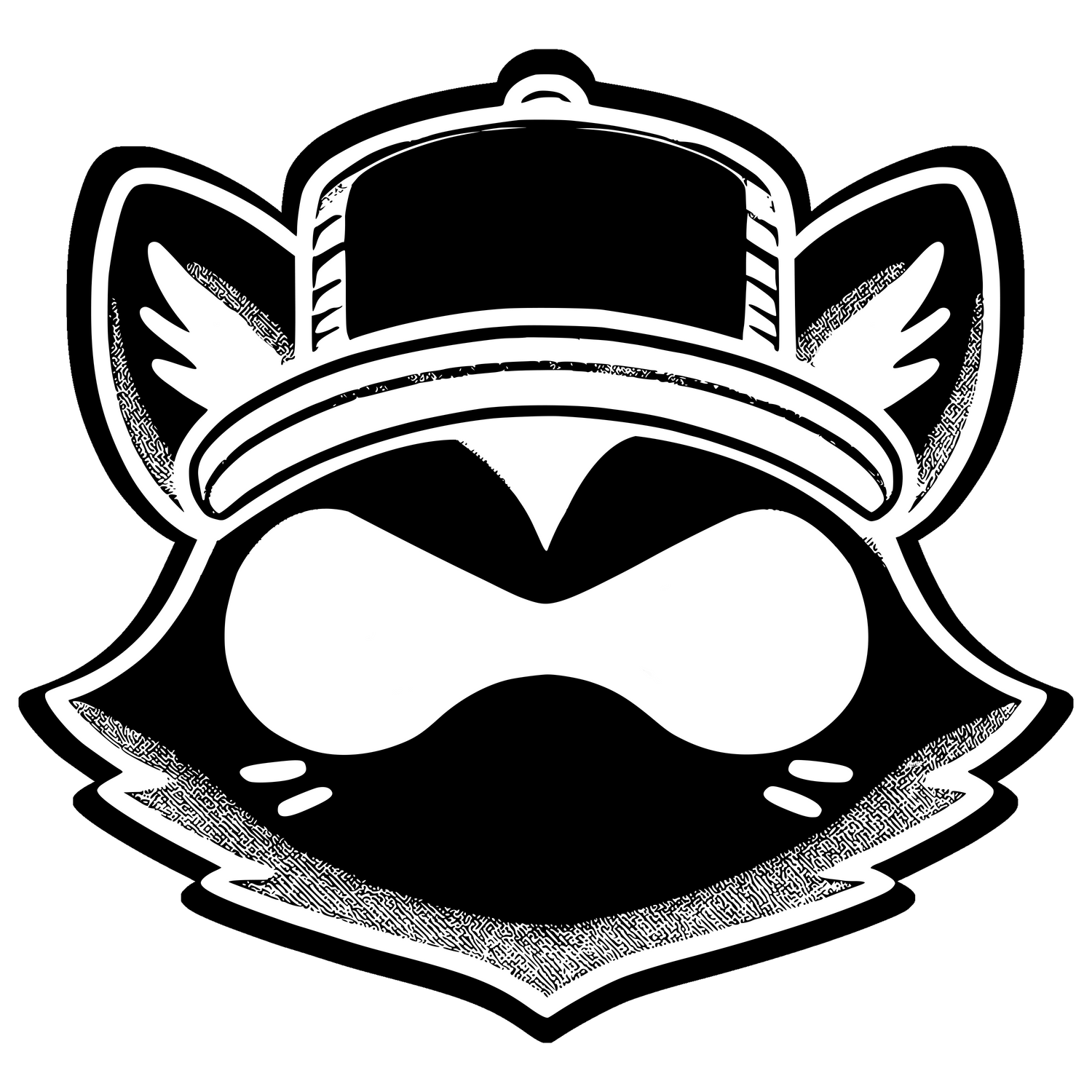 FAVORITOS DEL MAPACHE