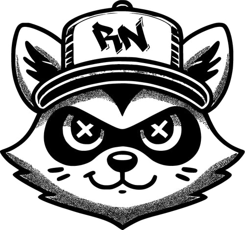 The Raqoon Company